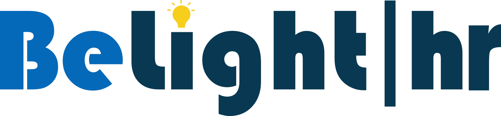 Belight