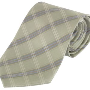 Tienamic tie