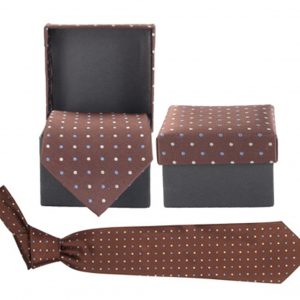 Luxey necktie