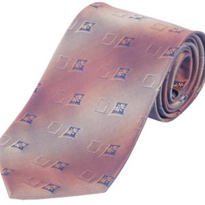 Premier Line tie