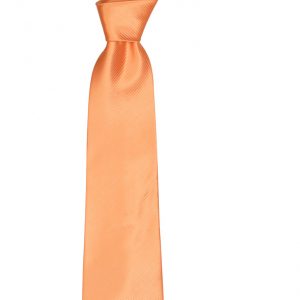 Colours necktie