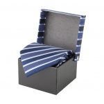 dark blueAP1228
