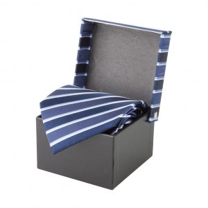 Vivonne necktie