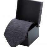dark greyAP1232