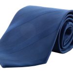 blueAP1233