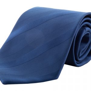 Stripes necktie