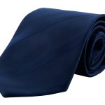 dark blueAP1233