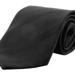 blackAP1233