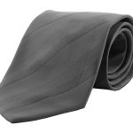 dark greyAP1233