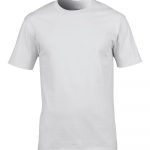 whiteAP40087