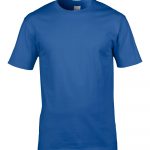 blueAP40087