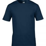 dark blueAP40087