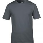 greyAP40087