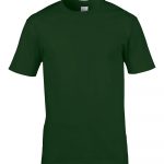 dark greenAP40087