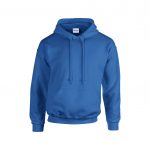 blueAP40088