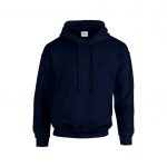 dark blueAP40088