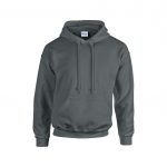 greyAP40088