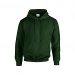 dark greenAP40088