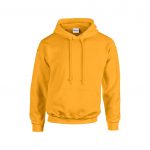gold yellowAP40088