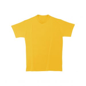 Heavy Cotton T-shirt