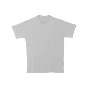 Softstyle Man T-shirt
