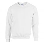 whiteAP59041