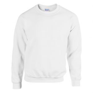 HB Crewneck sweatshirt