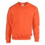 orangeAP59041