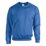 blueAP59041