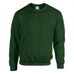 old kelly greenAP59041