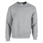 greyAP59041