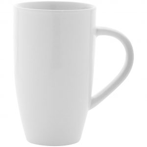 Renko mug