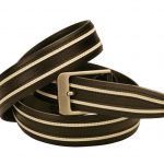 blackAP62521