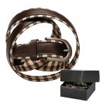 brownAP63030