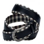 blackAP63030