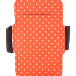 Runfree custom mobile armband case