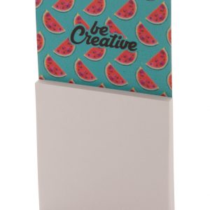 CreaStick Fridge custom fridge magnet