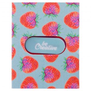 CreaCam Plus custom webcam blocker