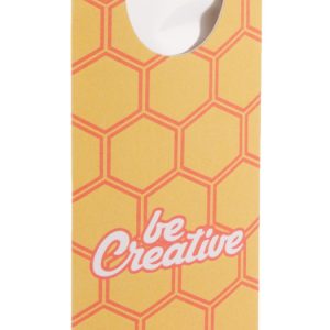 CreaBee One custom honey packet, 1 pc