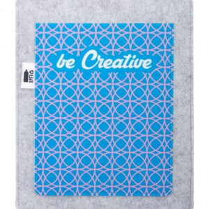 CreaFelt Tablet custom tablet holder