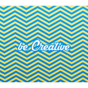 CreaFelt Cursor XL RPET mouse pad