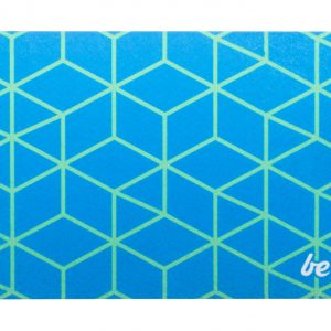 CreaFelt Cursor XXL RPET desk mat