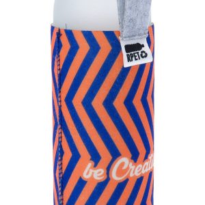CarryFelt Glass glass bottle