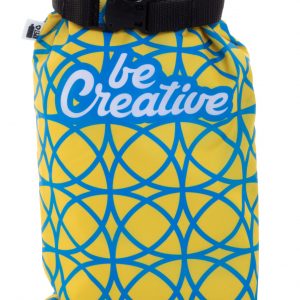 Brotzeit custom bread bag