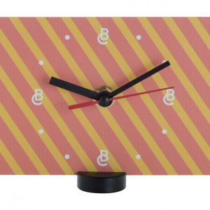 BeTime A table clock