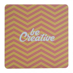 Brew coaster