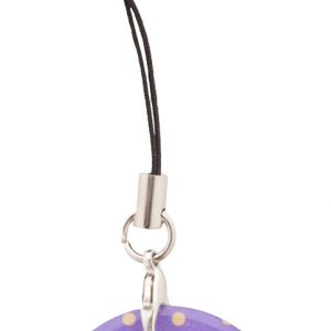 EpoPhone screen cleaner