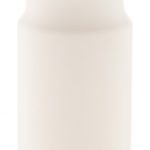 whiteAP718069