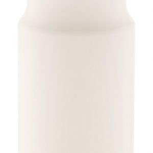 Palmares sport bottle