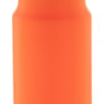 orangeAP718069